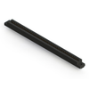 Edgeboard Connectors - 151-357-042-531-102-ND - DigiKey