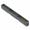 Arrays, Edge Type, Mezzanine (Board to Board) - SAM12794-ND - DigiKey