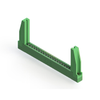 Edgeboard Connectors - 151-306-020-421-178-ND - DigiKey