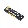 Sensor Interface Junction Blocks - 1120955048-ND - DigiKey