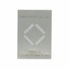 Solder Stencils, Templates - PA0151-S-ND - DigiKey