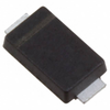 Single Diodes -- V4PAN50-M3/I