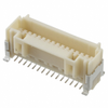 Headers, Receptacles, Female Sockets - 5019313070 - ODG (Origin Data Global)