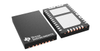 Power Management - Specialized - TPS25730DREFR - ODG (Origin Data Global)