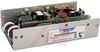 SWITCHING POWER SUPPLY, PFC MEETS EN61000-3-2, 5V @50A MAX - 70006174 - Allied Electronics, Inc.