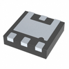 RF Detectors -- ADL6010ACPZN