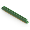 Edgeboard Connectors - 151-845-104-500-207-ND - DigiKey