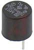 Fuse;Submin/Non-Resettable;Time Lag;0.5A;Dims 8.5x8.5mm;Thermoplastic;Radial - 70160195 - Allied Electronics, Inc.