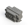 Backplane Connector Housings - 151-519-014-000-406-ND - DigiKey