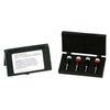 Static Control Kit - SCP540-ND - DigiKey