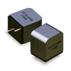 Fixed Inductors - 5871-1D17A-220M-ND - DigiKey