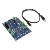 DC/DC & AC/DC (Off-Line) SMPS Evaluation Boards - 296-LP87694Q1EVM-ND - DigiKey