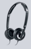 Travel Headphones - PXC 250-II - Visual Sound, Inc.