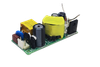 Power Supply / Open Frame/Enclosed - tps-ys30swr-5v-28363 - TPS Elektronik GmbH