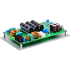 AC DC Converters - 4457-XTBF500US12-ND - DigiKey