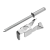 Specialized Tools - 281-2968380000-ND - DigiKey