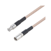 Coaxial Cables (RF) - 5073-LCCA9845-48-ND - DigiKey