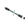 Circular Cable Assemblies - 900-1201088429-ND - DigiKey