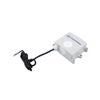 Gas Sensors - 5073-SRAQ-D199-1-ND - DigiKey