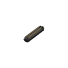 Arrays, Edge Type, Mezzanine (Board to Board) - 612-ADF6-80-07.5-S-4-0-A-TRCT-ND - DigiKey