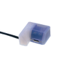 Process, Temperature -- G3PW-A220EC-C-FLK-ND - Image