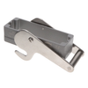 Heavy Duty Connector Housings, Hoods, Bases - 1195-09300240489-ND - DigiKey