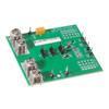 Evaluation and Demonstration Boards and Kits - 1695-SLG59H1006V-EVB-ND - DigiKey
