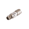 Attenuators - 6099-PE7713-10-ND - DigiKey