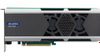 Intel® 11th Gen CPU-based UHD Video Accelerator Card -  - Advantech