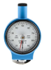 Durometers - 3320256 - RS Components, Ltd.