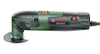 Multitools - 1751130 - RS Components, Ltd.