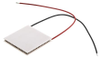 Peltier Modules - 7650059 - RS Components, Ltd.