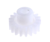 Spur Gears - 5217499 - RS Components, Ltd.