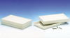 Hand-Held Cases - Plastic -- 2H-B.3 - Image