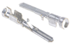 Spade Connectors - 6806015 - RS Components, Ltd.
