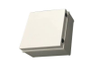 Wall Boxes - 2773601 - RS Components, Ltd.