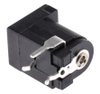 DC Power Connectors - 8051699 - RS Components, Ltd.