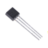 MOSFETs -- 1779716 - Image