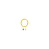Sensor & Actuator Cables - 340340 - RS Components, Ltd.