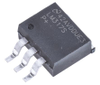Voltage Regulators -- 1003968 - Image