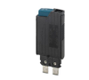 Thermal Breakers -- 1703786 - Image