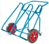 Sack Trucks - 6211701 - RS Components, Ltd.