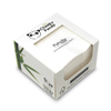 Wipes - 468597 - RS Components, Ltd.