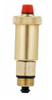 Air Eliminators - 2755959 - RS Components, Ltd.