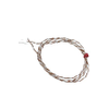 Thermocouples - 652749 - RS Components, Ltd.