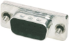 D Sub Connectors - 6661140 - RS Components, Ltd.