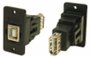 USB Connectors - 2188306 - RS Components, Ltd.