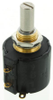 Potentiometers - 6928490 - RS Components, Ltd.