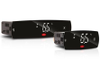 Temperature Controllers -- 100117 - Image