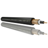Audio Cable - 2149601 - RS Components, Ltd.